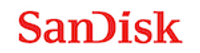 SanDisk.com cashback