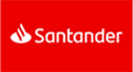 Santander - Konto Firmowe Online cashback
