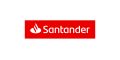 Santander cashback