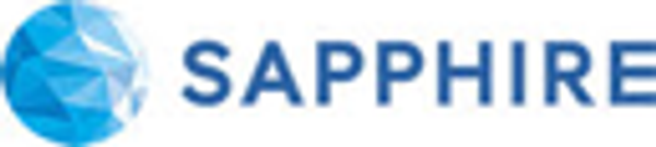 Sapphire-Fashion cashback