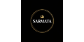 Sarmata cashback