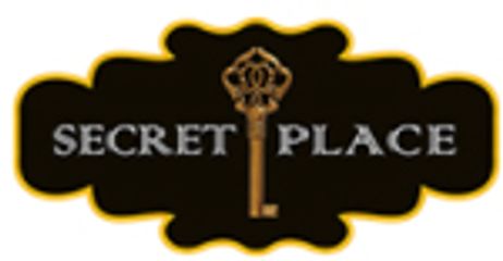 Secret Place cashback