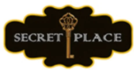 Secret Place cashback