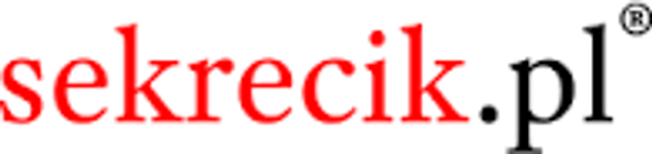 Sekrecik cashback