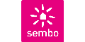 Sembo cashback