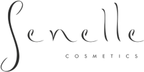 Senelle cashback