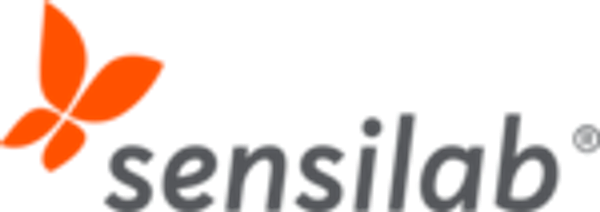 Sensilab cashback