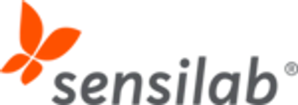 Sensilab cashback