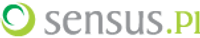 Sensus.pl cashback