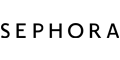 Sephora cashback