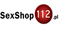 SexShop112 cashback