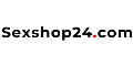 SexShop24.pl cashback