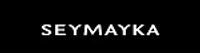 Seymayka cashback