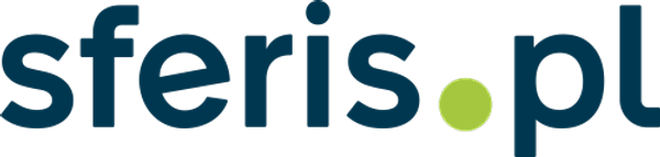 Sferis cashback