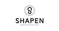 Shapen cashback