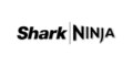SharkNinja cashback