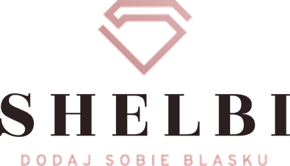 Shelbi cashback