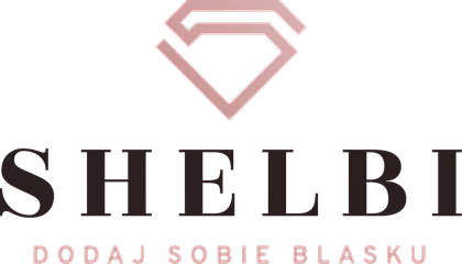 Shelbi cashback