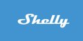 Shelly cashback