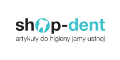 Shop dent  cashback