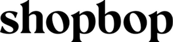 Shopbop cashback