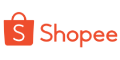 Shopee cashback