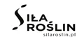 Siła roślin cashback