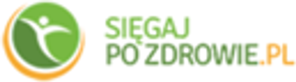 Siegajpozdrowie.pl cashback