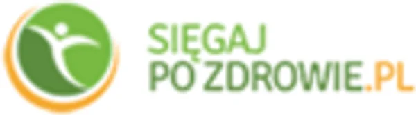 Siegajpozdrowie.pl cashback