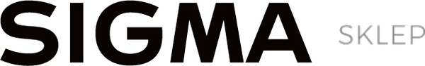 Sigma cashback