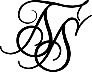 SikSilk cashback
