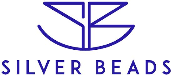 SilverBeads cashback