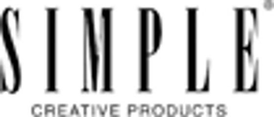 Simple Creative Products cashback