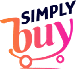 SimplyBuy.pl cashback
