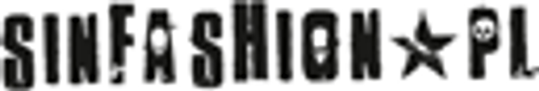 Sin Fashion cashback