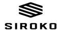 Siroko cashback