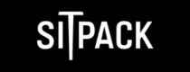 Sitpack cashback