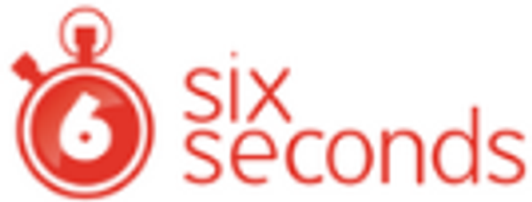 Sixseconds cashback