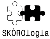 Skórologia cashback