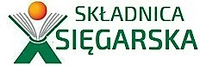 Składnica księgarska cashback