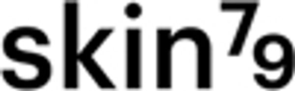 Skin79 cashback