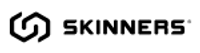 Skinners cashback