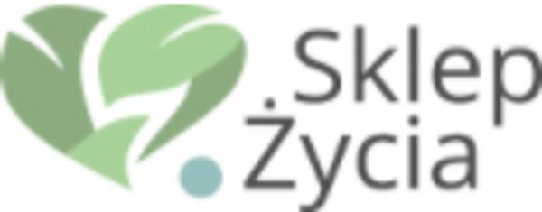 Sklep Życia cashback