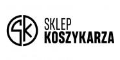 Sklep koszykarza cashback