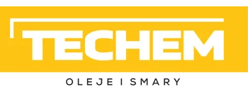 Sklep olejów TechemOil cashback