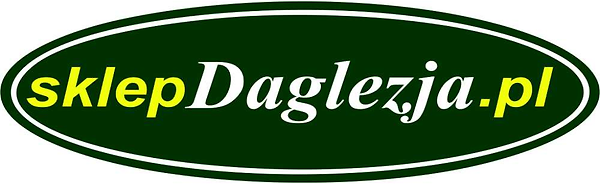 SklepDaglezja cashback