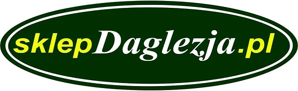 SklepDaglezja cashback