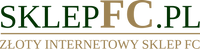 SklepFC.pl cashback