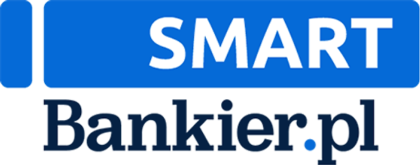 Smart Bankier - Kredyt gotówkowy cashback