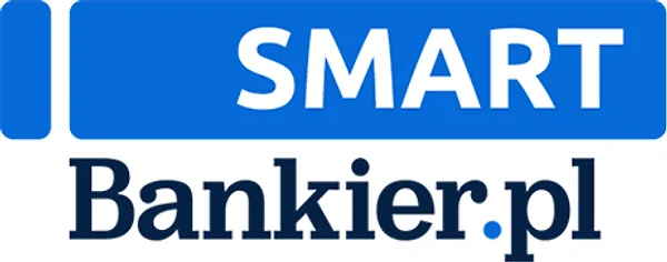 Smart Bankier Kredyty gotówkowe na dowolny cel cashback